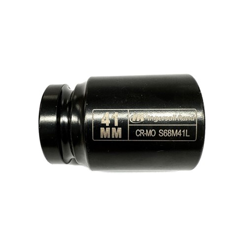 S66 Deep MEtric Type A